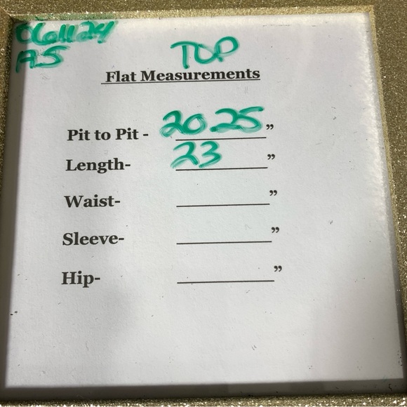 Silk Lore Beth Terrell women's size M 100% silk red shell top & jacket set - Picture 10 of 11